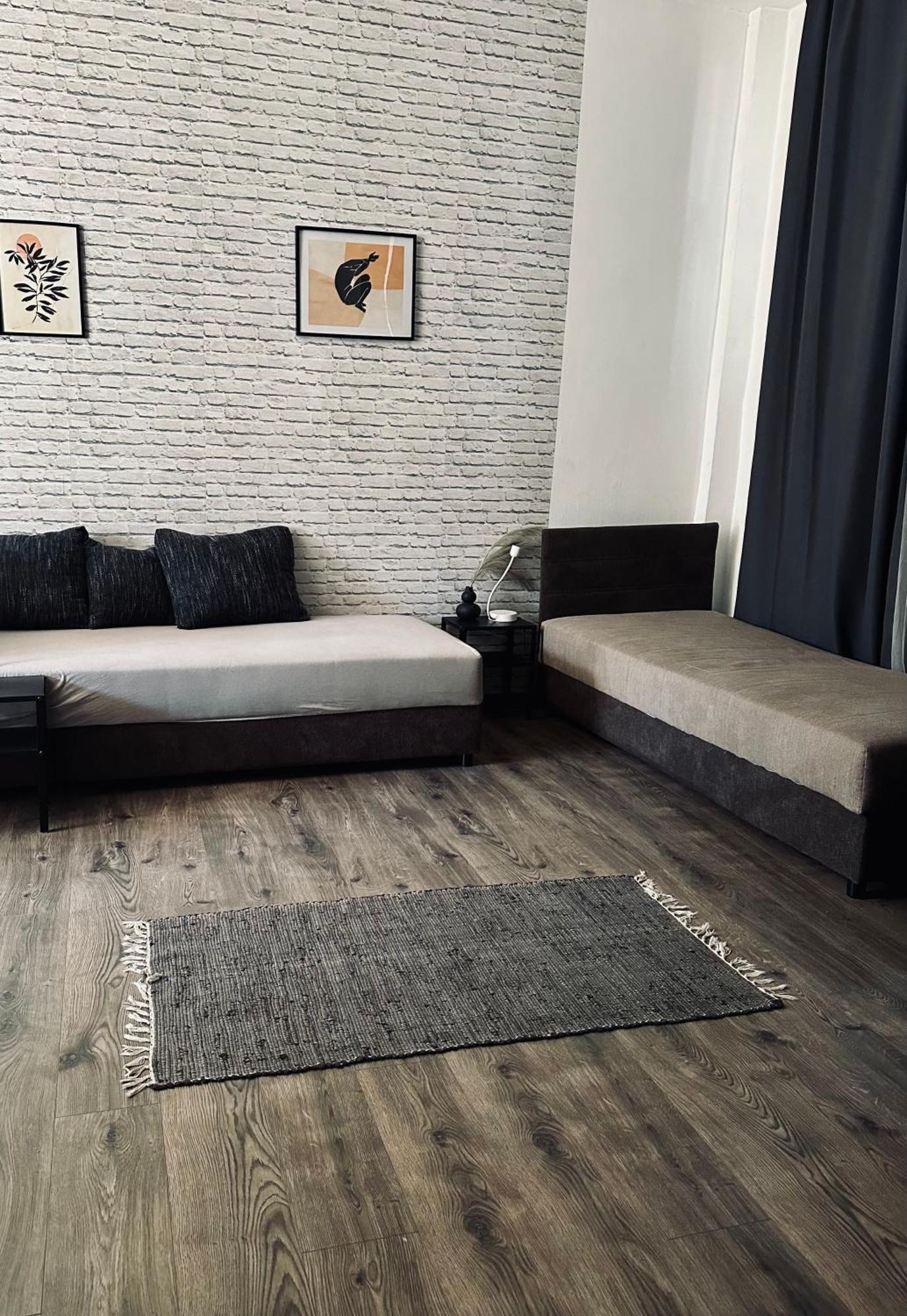 Hotel Benvenuto Apartman Budapest Exterior foto